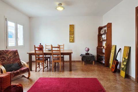 Byhus i Benamocarra, Malaga, Benamocarra - € 260.000 | Ref: 135807 - foto 2